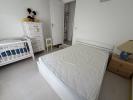 House  20 MINUTES LA ROCHELLE
