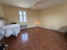 Apartment  20 MINUTES LA ROCHELLE