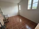 Apartment  20 MINUTES LA ROCHELLE