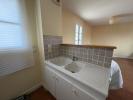 Apartment  20 MINUTES LA ROCHELLE