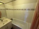 Apartment  20 MINUTES LA ROCHELLE