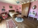 Acheter Maison  139000 euros