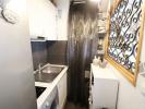 Acheter Appartement 48 m2 