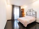 Acheter Appartement  Pyrenees orientales