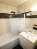 Acheter Appartement  135000 euros