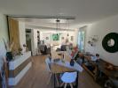 Apartment  HYPER CENTRE
