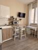 Annonce Vente Appartement 