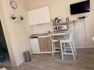 Acheter Appartement 21 m2 