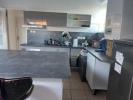 Annonce Vente Immeuble 