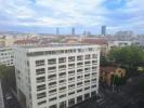 Vente Maison  69