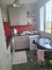 Annonce Vente 3 pi�ces Maison 