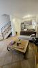 Vente Maison  34