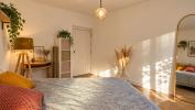 Acheter Maison 77 m2 