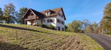 House  CALME