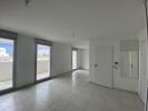 Vente Appartement  34