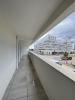 Annonce Vente Appartement 