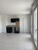 Acheter Appartement 35 m2 