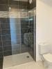 Acheter Appartement  Herault