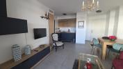 Annonce Vente 3 pi�ces Appartement 