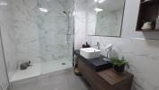 Acheter Appartement  Herault