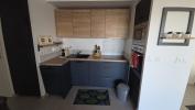 Acheter Appartement  307000 euros