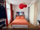 Apartment  MOLINEL