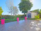 House  PLEIN BOURG