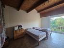 Acheter Maison Vendee