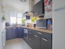 Acheter Appartement  Vendee