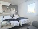 House  PROX. BOURG ET COMMERCES