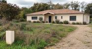 Acheter Terrain  Gironde