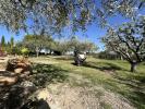 Annonce Vente 5 pi�ces Maison 