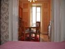 Vente Appartement  69
