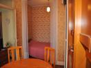 Acheter Appartement 35 m2 