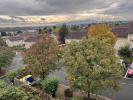 Acheter Appartement  225000 euros