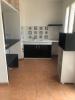 Location Appartement  30