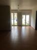 Annonce Location 3 pi�ces Appartement 