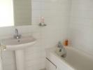 Apartment  6 RUE COURTIEU