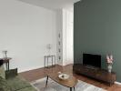 Louer Appartement 63 m2 