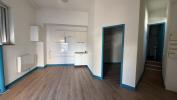 Louer Appartement Allier