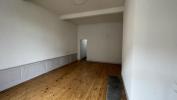 Apartment  CENTRE VILLE