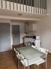 Location Appartement  59