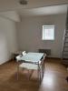 Annonce Location Appartement 