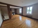 Location Appartement  02