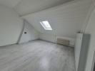 Annonce Location 3 pi�ces Appartement 
