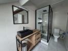 Louer Appartement 61 m2 