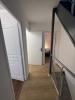 Apartment  HELLEMES