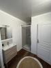 Apartment  HELLEMES