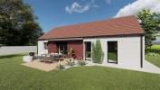 House VIRE 