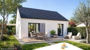 Annonce Vente 4 pi�ces Maison Mouen